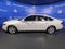 2025 Honda Accord Sedan LX
