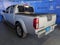 2019 Nissan Frontier SL