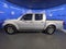2019 Nissan Frontier SL