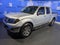 2019 Nissan Frontier SL