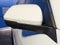 2021 Volkswagen Atlas 3.6L V6 SEL Premium