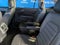 2021 Volkswagen Atlas 3.6L V6 SEL Premium