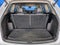 2021 Volkswagen Atlas 3.6L V6 SEL Premium