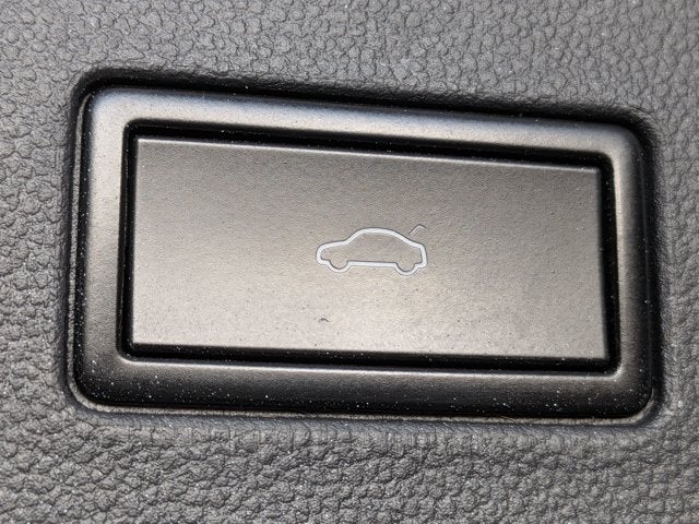 2021 Volkswagen Atlas 3.6L V6 SEL Premium