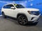 2021 Volkswagen Atlas 3.6L V6 SEL Premium