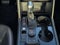 2021 Volkswagen Atlas 3.6L V6 SEL Premium