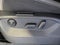 2021 Volkswagen Atlas 3.6L V6 SEL Premium