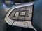 2021 Volkswagen Atlas 3.6L V6 SEL Premium