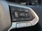 2021 Volkswagen Atlas 3.6L V6 SEL Premium