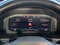2021 Volkswagen Atlas 3.6L V6 SEL Premium