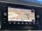 2021 Volkswagen Atlas 3.6L V6 SEL Premium