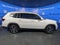2021 Volkswagen Atlas 3.6L V6 SEL Premium