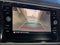 2021 Volkswagen Atlas 3.6L V6 SEL Premium