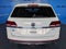 2021 Volkswagen Atlas 3.6L V6 SEL Premium