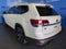 2021 Volkswagen Atlas 3.6L V6 SEL Premium