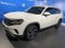 2021 Volkswagen Atlas 3.6L V6 SEL Premium