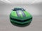 2010 Chevrolet Camaro 1LT