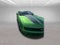 2010 Chevrolet Camaro 1LT