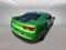 2010 Chevrolet Camaro 1LT