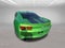 2010 Chevrolet Camaro 1LT