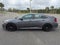 2020 Honda Civic Si