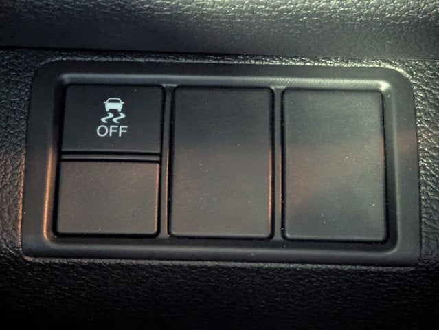 2017 Honda Civic EX-T