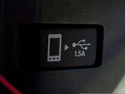 2017 Honda Civic EX-T