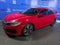 2017 Honda Civic EX-T