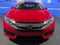 2017 Honda Civic EX-T