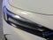 2026 Honda Civic Si Base