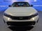 2026 Honda Civic Si Base