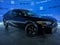 2026 Honda Civic Si Base