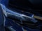 2026 Honda Civic Si Base
