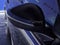 2026 Honda Civic Si Base