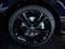 2026 Honda Civic Si Base
