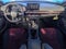 2026 Honda Civic Si Base