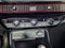 2026 Honda Civic Si Base