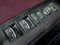 2026 Honda Civic Si Base