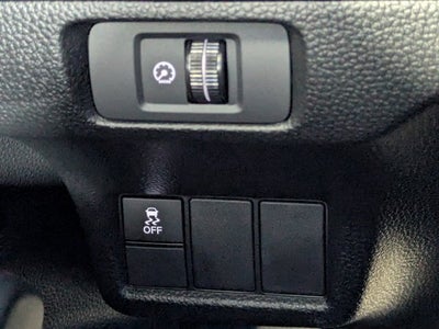 2026 Honda Civic Si Base