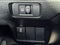 2026 Honda Civic Si Base