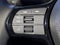2026 Honda Civic Si Base