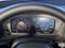 2026 Honda Civic Si Base