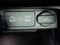 2026 Honda Civic Si Base