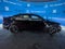 2026 Honda Civic Si Base