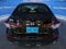 2026 Honda Civic Si Base