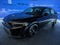 2026 Honda Civic Si Base