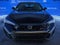 2026 Honda Civic Si Base