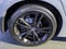 2026 Honda Civic Si Base