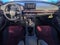 2026 Honda Civic Si Base