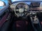 2026 Honda Civic Si Base